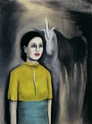 The Spell, 2000